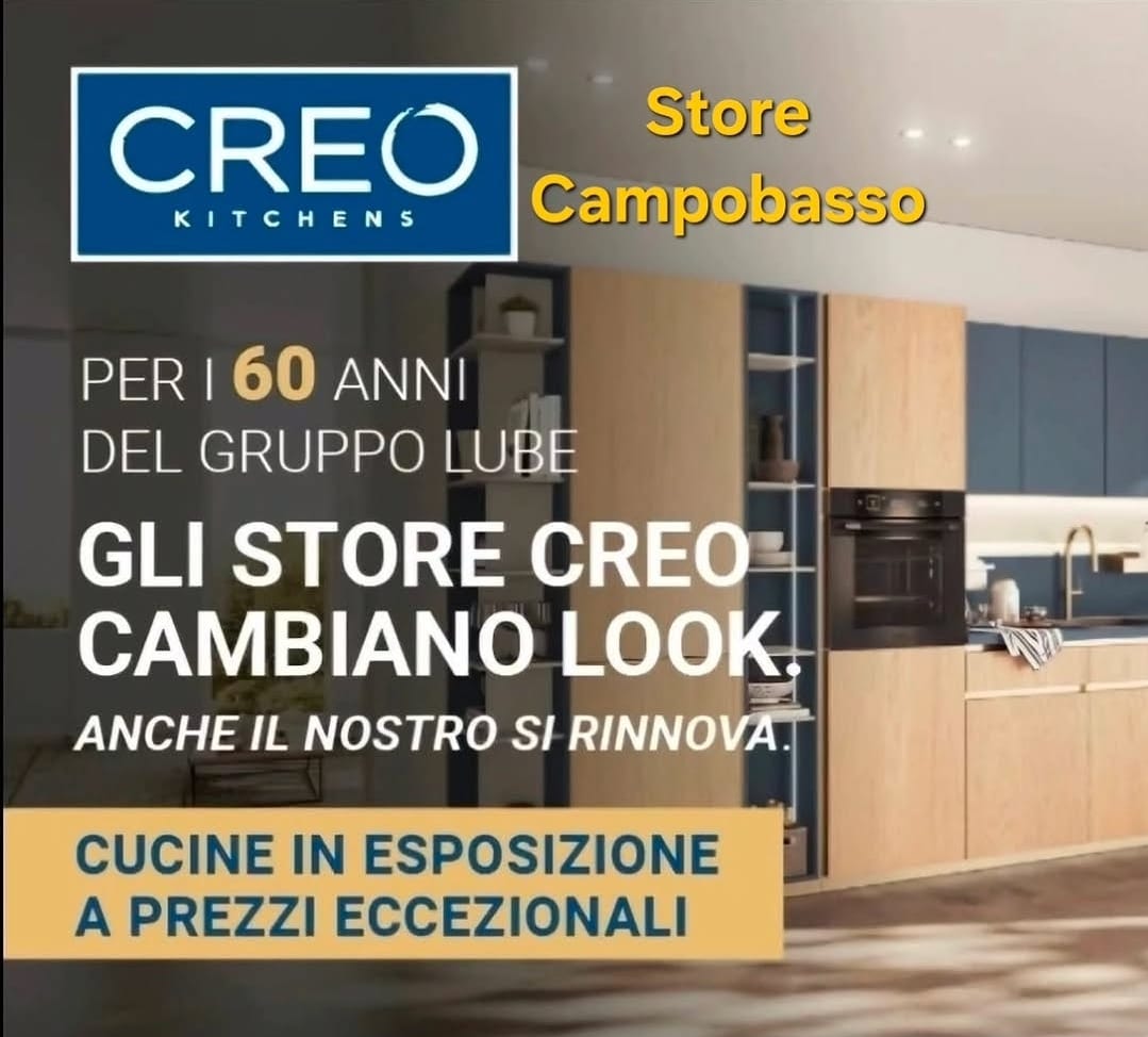 Promozioni